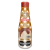 Lheritier Salsa x 500 g