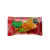 Swift Milanesa de Soja Rellena (4u x 380 g) en internet