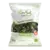 Conosud Espinaca x 1 Kg