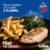Calisa Filet Cocido x 1 kg en internet