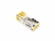 Aloha Finery x 500 g en internet