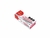 Aloha Finery x 500 g - comprar online