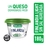 La Serenísima Queso Finlandia x 180g - comprar online