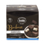 Freddo Bomboncitos x 180 g - comprar online
