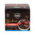 Freddo Bomboncitos x 180 g en internet