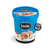 Freddo Pinta x 375 g