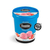 Freddo Pinta x 375 g - tienda online