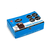 Freddo Tableta (Pack 6u x 50 g)
