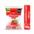 La Serenísima Yogur Entero Sachet x 900 g