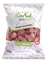 Conosud Frutillas x 1 Kg.