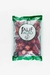 Alif Frutillas x 250g. - comprar online