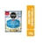 Gran Compra Yogur batido x 120g - comprar online