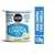 Gran Compra Yogur firme entero x 120g - comprar online