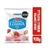Gran Compra Yogur bebible x 900g
