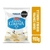 Gran Compra Yogur bebible x 900g - comprar online
