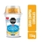 Gran Compra Yogur con cereales x 154g