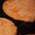 Calisa Hamburguesa de Pollo 2u x 80 g - comprar online