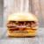 Calisa Hamburguesa de Pollo 2u x 80 g en internet