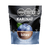 Karinat Bombón Bites x 120g - Tienda Frozen
