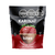 Karinat Bombón Bites x 120g - comprar online