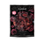 Karinat Mix de Frutos Rojos Premium x 1 Kg