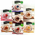 Karinat Yogur Helado x 120g