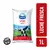 Armonia Leche Sachet Fresca Entera 3% x 1 L.