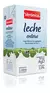 Veronica Leche Entera Larga Vida x 1 LT