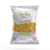 Conosud Mango en cubos x 1 Kg