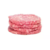 Pondesur Medallón de Cerdo (18u x 110 g)