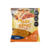 Calisa Medallón de Pollo Rellenos con Vegetales x4u x 320g.