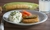 Calisa Medallón de Pollo Relleno c/ Espinaca y Queso x 1 Kg - comprar online