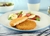 Calisa Medallón de Pollo Clásico x 1 Kg - comprar online