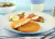 Calisa Medallón de Pollo Clásico x 1 Kg - comprar online