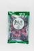 Alif Mix de Frutos Rojos x 250g. - comprar online