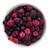 Alif Mix de Frutos Rojos x 1 Kg. en internet