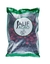 Alif Mix de Frutos Rojos x 1 Kg. - comprar online