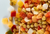 Conosud mix Lentejas con Vegetales x 1 Kg. - comprar online
