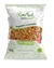 Conosud mix Lentejas con Vegetales x 1 Kg.