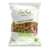 Conosud Mix Sopa Vegetales x 1 Kg