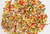 Conosud mix para Tacos x 1 Kg. - comprar online