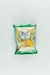 Alif Mix Tropical x 250g. - comprar online