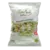 Conosud Mix Arroz con vegetales x 1 Kg