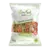Conosud Mix Wok de vegetales x 1 Kg
