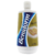 Benidorm Pomo x 500 g - comprar online