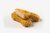 Calisa Nuggets de Pollo x 1 Kg en internet