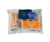 Pampa Food Nuggets de pollo crocante x 500g