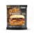 Calisa Hamburguesa de Pollo 2u x 80 g