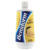Benidorm Pomo x 500 g - Tienda Frozen