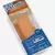 Estadio Sandwich Pebete x 220 g